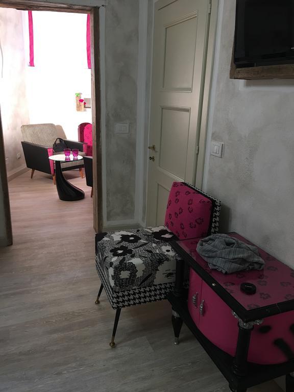 24H Suite Λούκα Εξωτερικό φωτογραφία