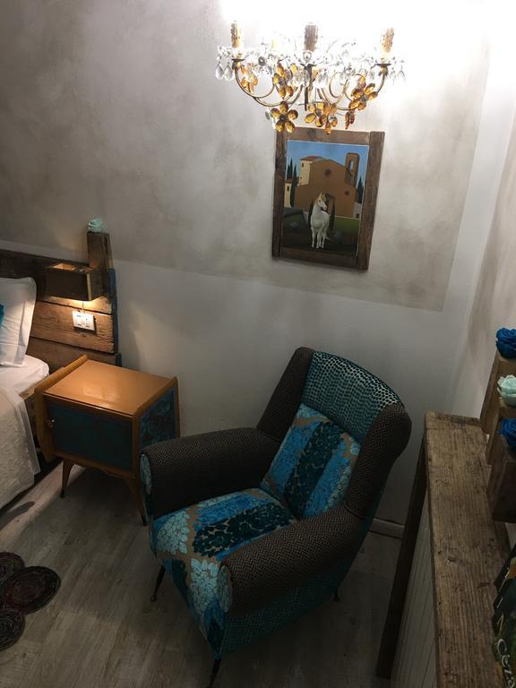 24H Suite Λούκα Εξωτερικό φωτογραφία