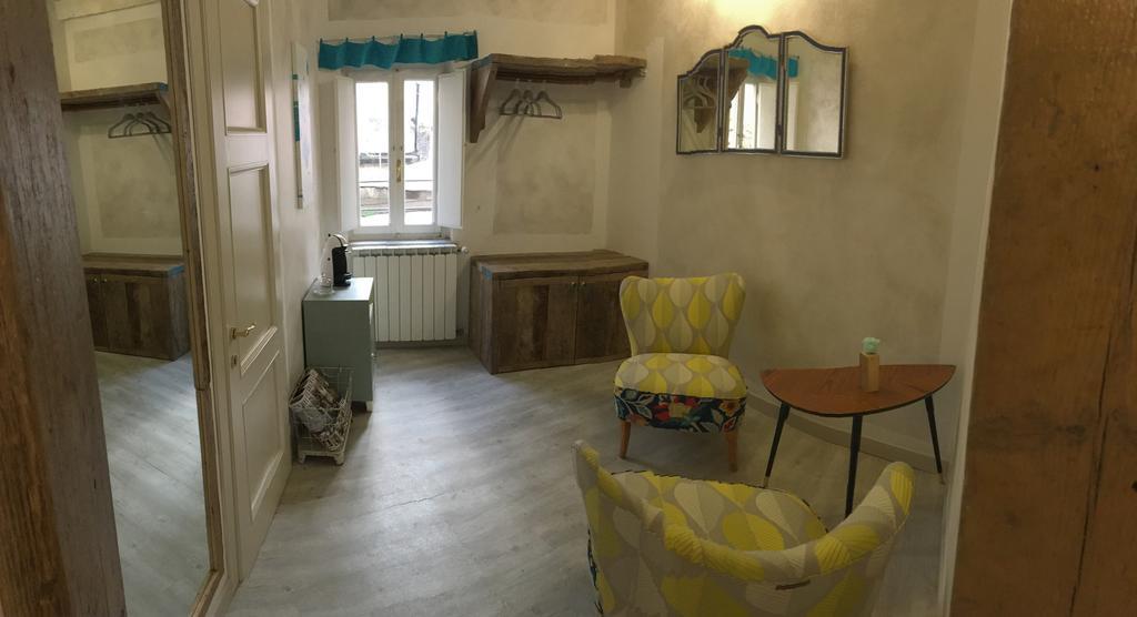 24H Suite Λούκα Εξωτερικό φωτογραφία